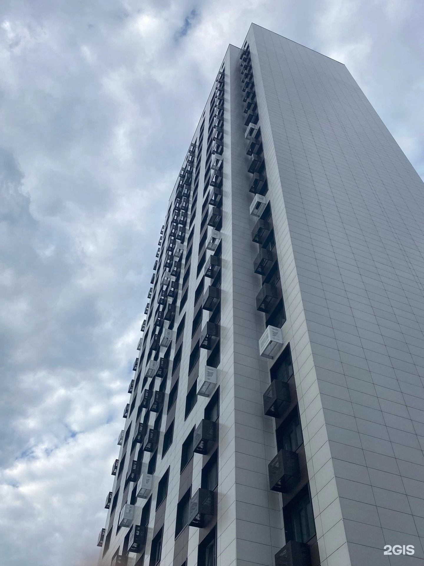 house_photo
