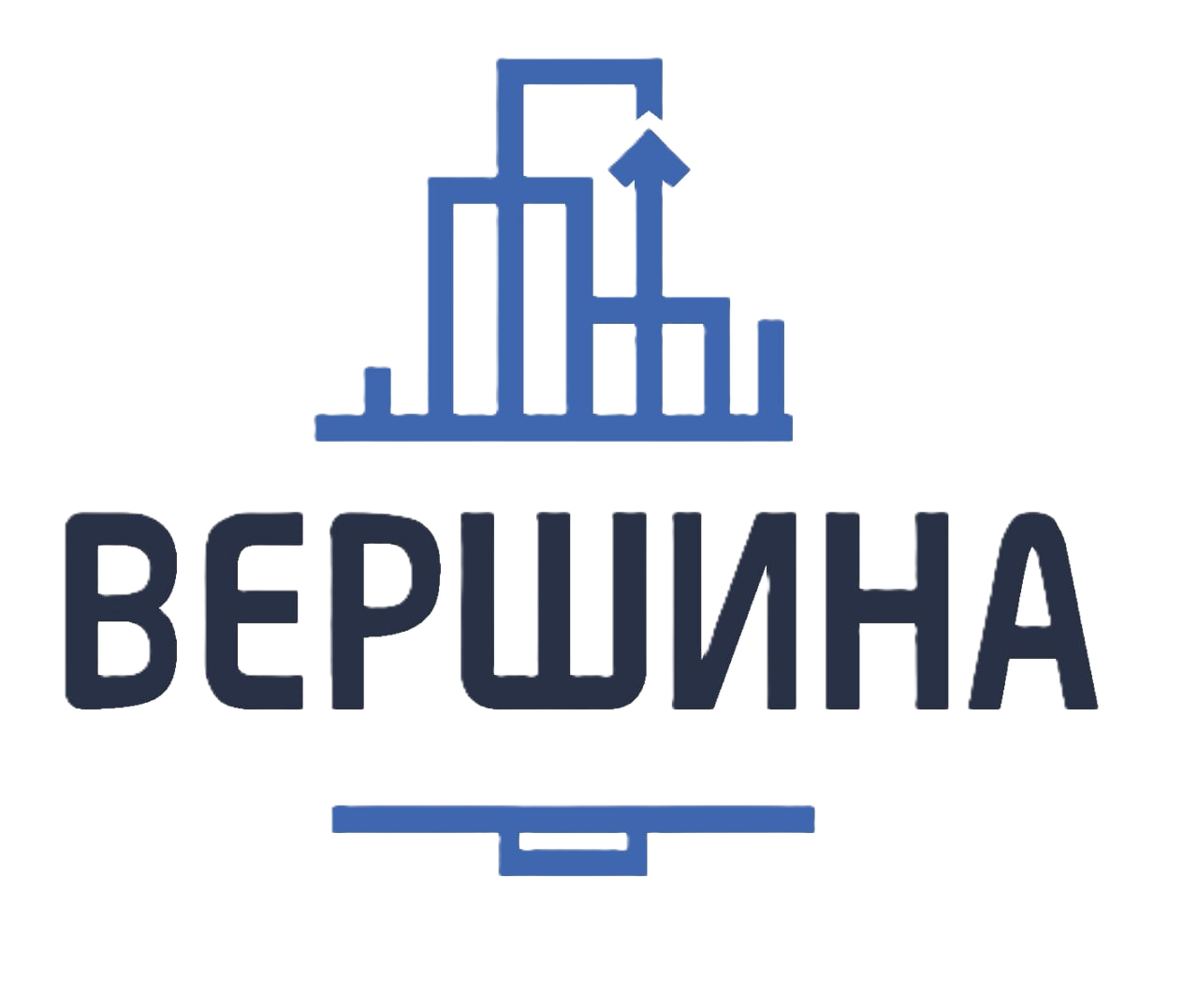 logo1