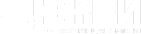 logo1