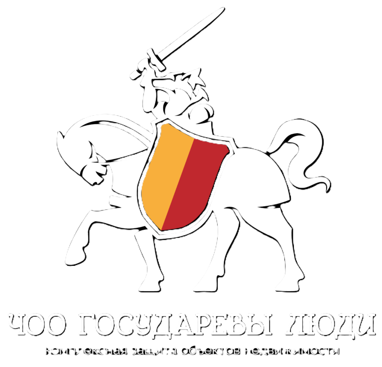 logo1